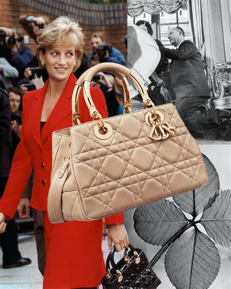 dior tasche lady diana|Lady Dior euro price.